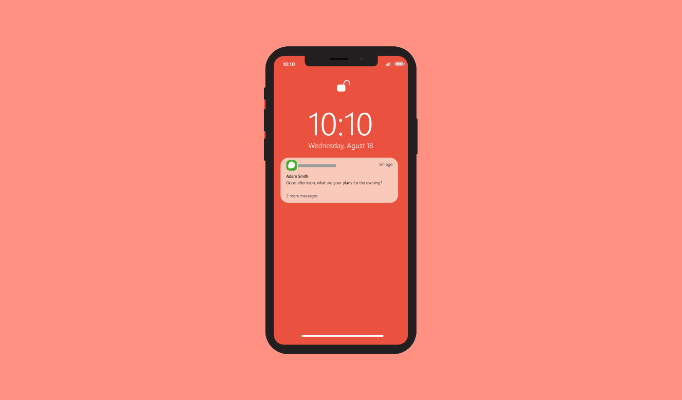 Expo Push Notifications Review