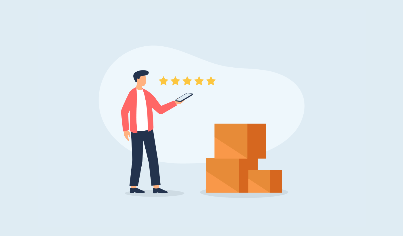 Shopify Post Purchase Survey Campaign